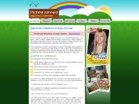 budechildminder.co.uk