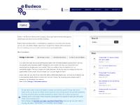 Budeco - the Business Development Company