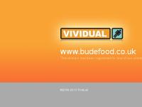 budefood.co.uk budefood.co.uk