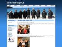 budegigclub.co.uk Bude Pilot Gig Club, Training, Fixtures budegigclub.co.uk Bude Pilot Gig Club, Training, Fixtures