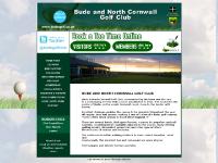 BAR & RESTAURANT, SOCIAL EVENTS, SOCIETIES & VISITORS, COMPETITION ENTRY FORM  BAR & RESTAURANT, SOCIAL EVENTS, SOCIETIES & VISITORS, COMPETITION ENTRY FORM