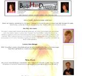 Bude Hairdressing Ltd - Home Bude Hairdressing Ltd - Home