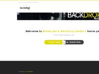 budeluke - BackDrop - BudeLuke budeluke - BackDrop - BudeLuke