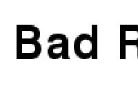 budemethodists  budemethodists