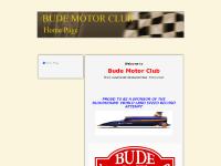 budemotorclub.co.uk budemotorclub.co.uk