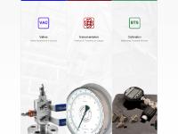 Instrumentation Valves Pressure Gauges Manufacturers Calibration Repairs Budenberg Instrumentation Valves Pressure Gauges Manufacturers Calibration Repairs Budenberg