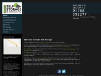 Removals, Price Guide, top of page, hassle-free space  Removals, Price Guide, top of page, hassle-free space