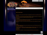 budetandoori.co.uk budetandoori.co.uk