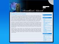 budget-broadband.co.uk budget-broadband.co.uk