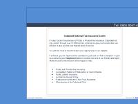 budget-cab.co.uk budget-cab.co.uk