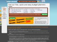 budget-calculator.co.uk uk budget 2012, uk budget 2013, budget budget-calculator.co.uk uk budget 2012, uk budget 2013, budget