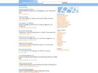 budget-car-hire.co.uk budget-car-hire.co.uk