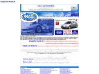 Budget Car Rental UK Budget Car Rental UK