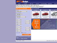  Cork, Galway, Ireland, Belfast