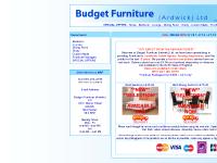  Dining Room, Study, Custom Made, Furniture Packages