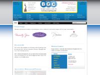 Budget Greeting Cards - Home