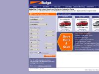 Budget Car Rental Ireland Car Hire Ireland Car Rental Dublin Shannon, Cork, Galway, Knock, Kerry, Killarney, Belfast, Airport & City Locations Budget Car Rental Ireland Car Hire Ireland Car Rental Dublin Shannon, Cork, Galway, Knock, Kerry, Killarney, Belfast, Airport & City Locations