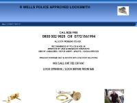 LOCAL LOCKSMITH £45. HARROW / EALING / UXBRIDGE LOCAL LOCKSMITH £45. HARROW / EALING / UXBRIDGE