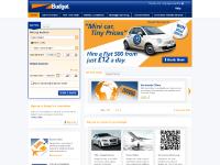 Manage Booking, Latest Offers, Business Rental Service, Car Hire Manage Booking, Latest Offers, Business Rental Service, Car Hire