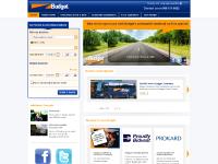 budget.co.za budget.co.za