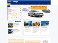 budget.ie car, rental, hire budget.ie car, rental, hire