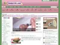 budget101.com budget101, budget101.com, frugal living budget101.com budget101, budget101.com, frugal living