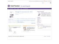 Customs and excise, Residence Basis of Taxation, Provisional Tax, Deductions  Customs and excise, Residence Basis of Taxation, Provisional Tax, Deductions