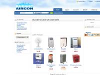 Heaters, Dehumidifiers, Fans and Air Movers, EX Hire Equipment  Heaters, Dehumidifiers, Fans and Air Movers, EX Hire Equipment