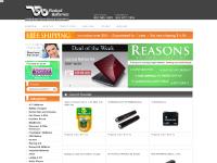 budgetbatteries.com budgetbatteries.com