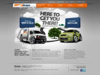 Car Rental Vancouver, Budget Car And Truck Rentals Vancouver, Victoria, Nanaimo Car Rental Vancouver, Budget Car And Truck Rentals Vancouver, Victoria, Nanaimo