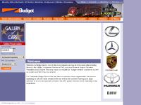 Car Rental Los Angeles, Car Rental Beverly Hills, Car Rental Santa Monica, Luxury Car Rental, Exotic Car Rental