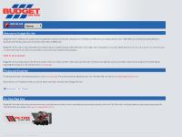 Budget Bin Hire Budget Bin Hire