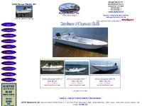 budgetboats.net budgetboats.net