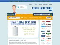Boiler Spares, Boiler Parts for Baxi, Worcestor and Glow worm | Budget Boiler Spares Boiler Spares, Boiler Parts for Baxi, Worcestor and Glow worm | Budget Boiler Spares