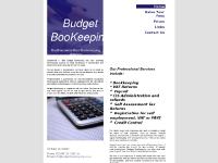 Bookkeeping & Accountancy Service Providers in Southampton Bookkeeping & Accountancy Service Providers in Southampton