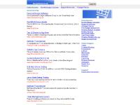 budgetbuys - budgetbuys.co.uk