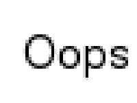 BudgetDedicated.com - Affordable Dedicated and Virtual Dedicated Linux Servers