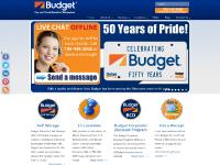 budgetedmonton.com edmonton car rentals, truck rentals edmonton, budget car and truck rental of edmonton budgetedmonton.com edmonton car rentals, truck rentals edmonton, budget car and truck rental of edmonton