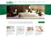 Groups & Meetings, Military & Government Travel, Hotel Rewards Program, Reservations Groups & Meetings, Military & Government Travel, Hotel Rewards Program, Reservations