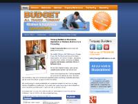 budgetelectric.co.uk budgetelectric.co.uk