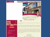 budgethotelhollywood.com - budgethotelhollywood budgethotelhollywood.com - budgethotelhollywood