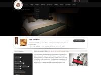 Official Blog Hotel du Nord et de l'Est in Paris - Budget Hotel Paris Marais Official Blog Hotel du Nord et de l'Est in Paris - Budget Hotel Paris Marais