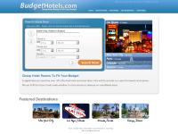 Cheap Hotel Rooms - Find Discount Hotel Rates For Your Next Vacation|Budget Hotels Cheap Hotel Rooms - Find Discount Hotel Rates For Your Next Vacation|Budget Hotels