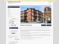 budgethotelsglasgow.co.uk Glasgow, Entertainment, Close to Hampden Park budgethotelsglasgow.co.uk Glasgow, Entertainment, Close to Hampden Park