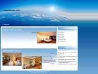 budgethotelsin - Cheap Hotels in London budgethotelsin - Cheap Hotels in London