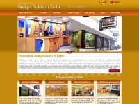 » Hotel Yuvraj Deluxe,  » Hotel Mohan International,  » Hotel Chand Palace Tariff, Holiday Package   » Hotel Yuvraj Deluxe,  » Hotel Mohan International,  » Hotel Chand Palace Tariff, Holiday Package