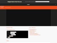 Cheap Hotels in New York City: Apartments for Rent in New York, B&B's, Rentals Cheap Hotels in New York City: Apartments for Rent in New York, B&B's, Rentals