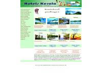 budget hotels kerala, hotels India - budget kerala hotels, budget kerala Resorts, budget hotels kerala, hotels India - budget kerala hotels, budget kerala Resorts,