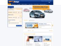 Budget Car Rental Online - Great Value Car Hire Budget Car Rental Online - Great Value Car Hire