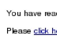 budgetinvitations.co.uk budgetinvitations.co.uk